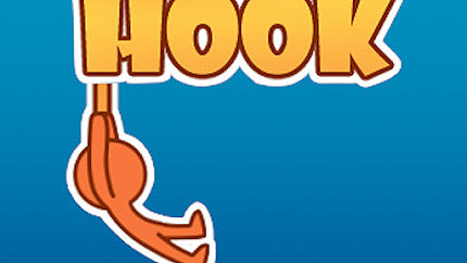 Graj w Hook online za darmo