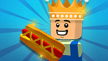 Graj w Food Venture Master online za darmo