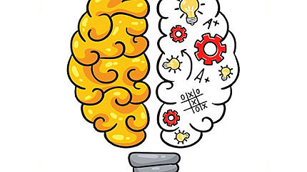 Graj w Brain Master IQ Challenge online za darmo