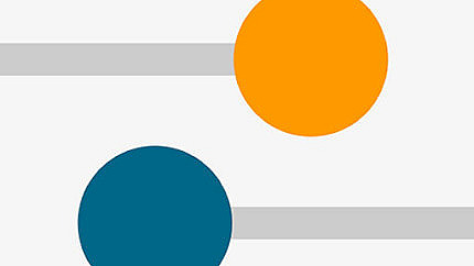 Graj w Kick Colored Balls online za darmo