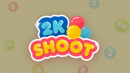 2K Shoot