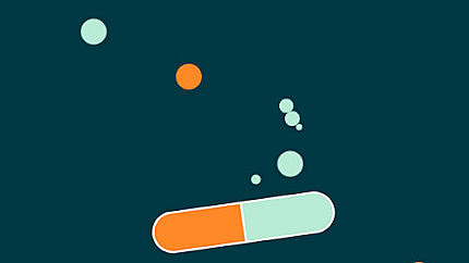 Graj w Two Colors Catcher online za darmo