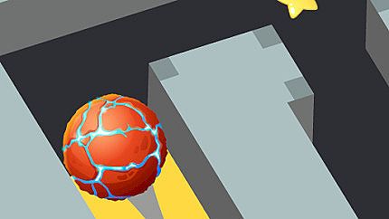 Graj w Star Maze online za darmo