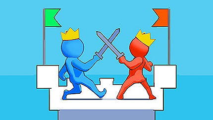 Graj w Towers: Card Battles online za darmo