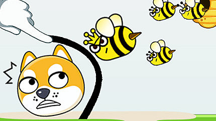 Graj w Save My Pet online za darmo