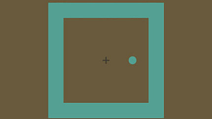 Graj w Change Square online za darmo