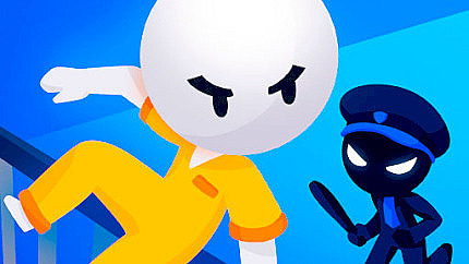 Graj w Room Escape 3D online za darmo