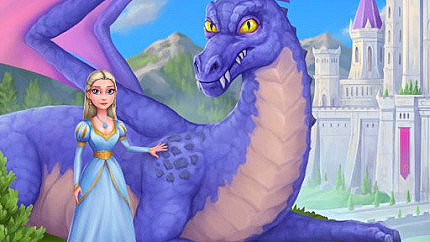 Graj w Heart of Iona online za darmo