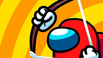 Graj w Impostor Archer War online za darmo