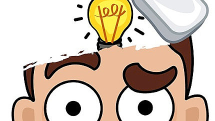 Graj w Erase One Part! online za darmo