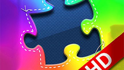Graj w Jigsaw Puzzle Epic online za darmo