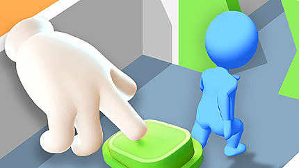 Graj w Join Clash Color Button online za darmo