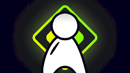 Graj w Pops Quest online za darmo