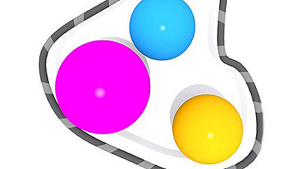 Graj w Rope Wrapper online za darmo