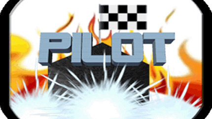 Graj w Collision Pilot online za darmo