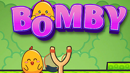 Graj w Bomby online za darmo