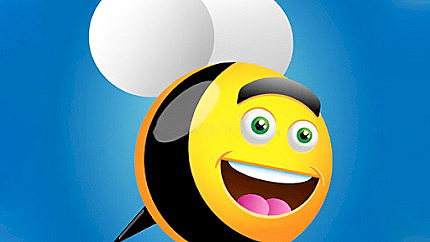 Graj w Honey pickers online za darmo