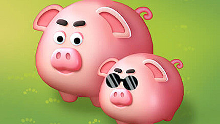 Graj w Farm Block online za darmo