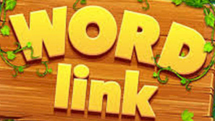 Graj w Word Link online za darmo