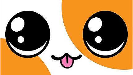 Graj w My kitties. Catworld online za darmo