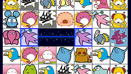 Graj w Pet Connect online za darmo