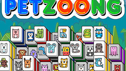 Graj w Petzoong online za darmo