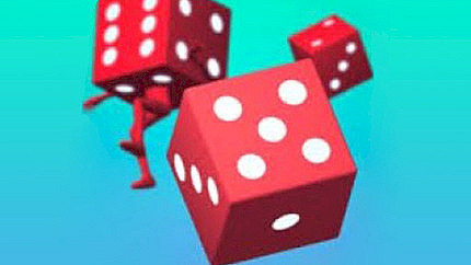 Graj w Dice Gang online za darmo