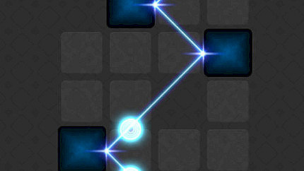 Graj w Reflector online za darmo