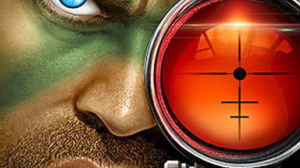 Graj w WW2 Tunnel Shooting online za darmo