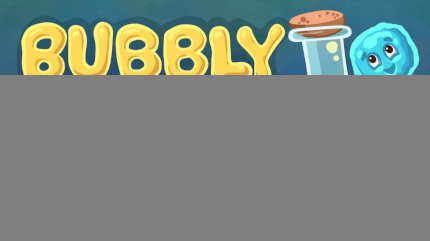 Bubbly Lab