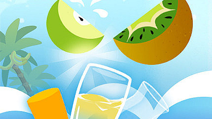 Graj w Blend It 3D online za darmo