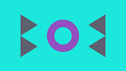 Graj w Prickle Enemy online za darmo