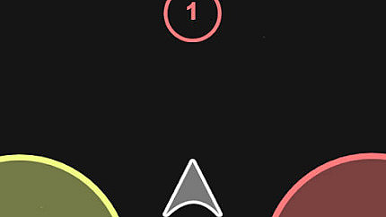 Graj w Color Ship Shooter online za darmo