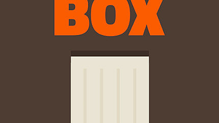 Graj w Box Size online za darmo