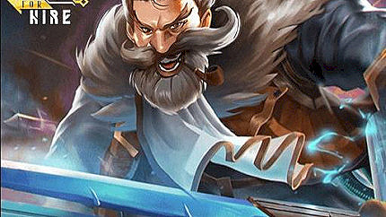 Graj w Shot For Hire online za darmo