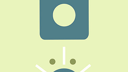 Graj w Physics Box online za darmo