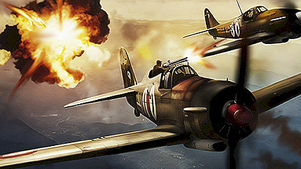 Graj w Turret Gunner online za darmo