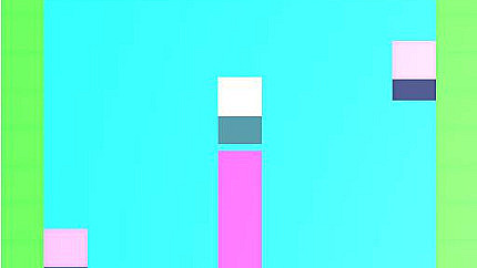 Graj w Fill 3D online za darmo