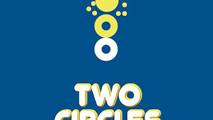Graj w Two Circles online za darmo