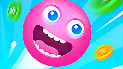 Graj w Super Pinball online za darmo