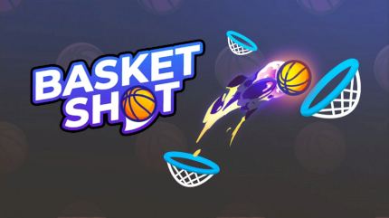 Basket Shot