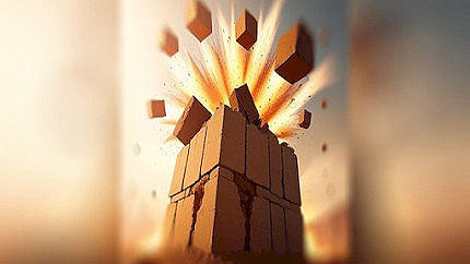 Graj w Demolition Derby Derby online za darmo