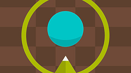 Graj w Green Prickle online za darmo