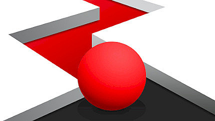 Graj w Pop It Roller Splat online za darmo