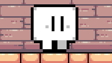 Graj w Mini Tooth online za darmo