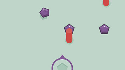 Graj w Shot Gems online za darmo