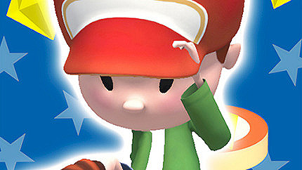 Graj w Jump Dude online za darmo