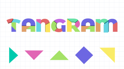 Tangram