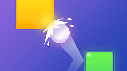 Graj w Destination Brain Test online za darmo