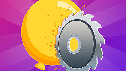 Graj w Bounce And Pop online za darmo